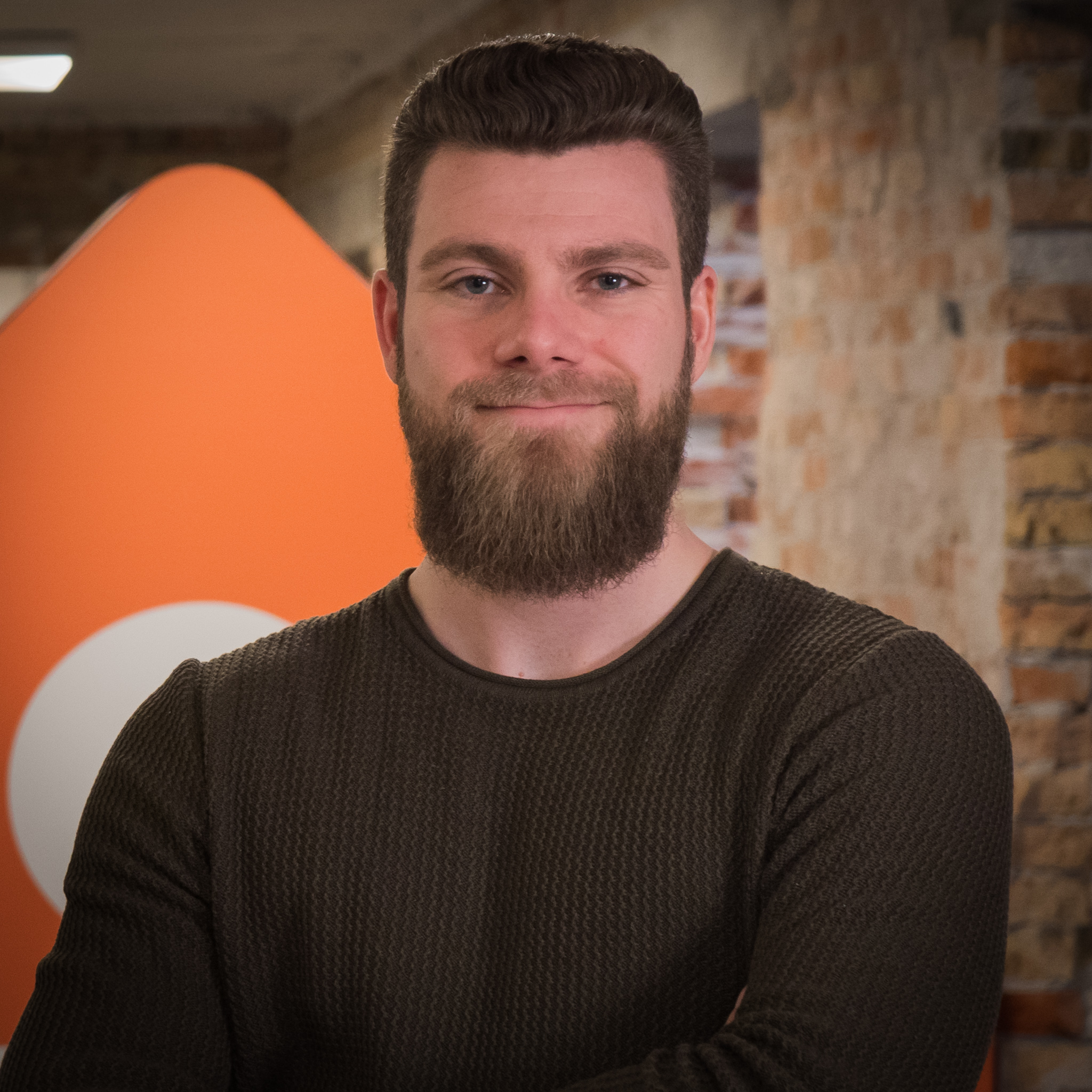 Alexander Mikkelsen BoligPortal